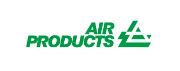 Air Products & Chemicals, Inc. Logo